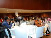 Senator-Cordell-Cleare-hosts-panel-on-housing-at-Barnard-College-0707
