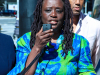 Senator-Cordell-Cleares-Black-Liberation-flag-raising-ceremony-at-the-Adam-Clayton-Powell-Jr.-State-Office-Building-in-Harlem-4547