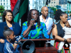Senator-Cordell-Cleares-Black-Liberation-flag-raising-ceremony-at-the-Adam-Clayton-Powell-Jr.-State-Office-Building-in-Harlem-4551