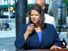 Senator-Cordell-Cleares-Black-Liberation-flag-raising-ceremony-at-the-Adam-Clayton-Powell-Jr.-State-Office-Building-in-Harlem-4552