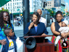 Senator-Cordell-Cleares-Black-Liberation-flag-raising-ceremony-at-the-Adam-Clayton-Powell-Jr.-State-Office-Building-in-Harlem-4555