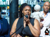 Senator-Cordell-Cleares-Black-Liberation-flag-raising-ceremony-at-the-Adam-Clayton-Powell-Jr.-State-Office-Building-in-Harlem-4564