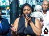 Senator-Cordell-Cleares-Black-Liberation-flag-raising-ceremony-at-the-Adam-Clayton-Powell-Jr.-State-Office-Building-in-Harlem-4565
