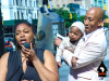 Senator-Cordell-Cleares-Black-Liberation-flag-raising-ceremony-at-the-Adam-Clayton-Powell-Jr.-State-Office-Building-in-Harlem-4567