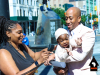 Senator-Cordell-Cleares-Black-Liberation-flag-raising-ceremony-at-the-Adam-Clayton-Powell-Jr.-State-Office-Building-in-Harlem-4570