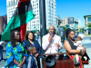 Senator-Cordell-Cleares-Black-Liberation-flag-raising-ceremony-at-the-Adam-Clayton-Powell-Jr.-State-Office-Building-in-Harlem-4575