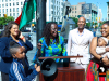 Senator-Cordell-Cleares-Black-Liberation-flag-raising-ceremony-at-the-Adam-Clayton-Powell-Jr.-State-Office-Building-in-Harlem-4584