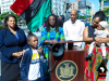 Senator-Cordell-Cleares-Black-Liberation-flag-raising-ceremony-at-the-Adam-Clayton-Powell-Jr.-State-Office-Building-in-Harlem-4587