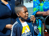 Senator-Cordell-Cleares-Black-Liberation-flag-raising-ceremony-at-the-Adam-Clayton-Powell-Jr.-State-Office-Building-in-Harlem-4589
