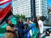Senator-Cordell-Cleares-Black-Liberation-flag-raising-ceremony-at-the-Adam-Clayton-Powell-Jr.-State-Office-Building-in-Harlem-4601