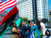 Senator-Cordell-Cleares-Black-Liberation-flag-raising-ceremony-at-the-Adam-Clayton-Powell-Jr.-State-Office-Building-in-Harlem-4602