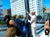 Senator-Cordell-Cleares-Black-Liberation-flag-raising-ceremony-at-the-Adam-Clayton-Powell-Jr.-State-Office-Building-in-Harlem-4603