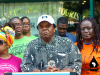 Senator-Cordell-Cleares-Juneteenth-breakfast-and-press-conference-Harlem-Heritage-Tourism-Cultural-Center-3526