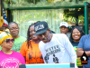 Senator-Cordell-Cleares-Juneteenth-breakfast-and-press-conference-Harlem-Heritage-Tourism-Cultural-Center-3539