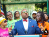 Senator-Cordell-Cleares-Juneteenth-breakfast-and-press-conference-Harlem-Heritage-Tourism-Cultural-Center-3549