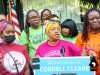 Senator-Cordell-Cleares-Juneteenth-breakfast-and-press-conference-Harlem-Heritage-Tourism-Cultural-Center-3554