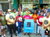 Senator-Cordell-Cleares-Juneteenth-breakfast-and-press-conference-Harlem-Heritage-Tourism-Cultural-Center-3561
