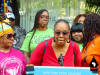 Senator-Cordell-Cleares-Juneteenth-breakfast-and-press-conference-Harlem-Heritage-Tourism-Cultural-Center-3585