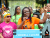 Senator-Cordell-Cleares-Juneteenth-breakfast-and-press-conference-Harlem-Heritage-Tourism-Cultural-Center-3592