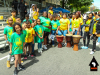 Senator-Cordell-Cleares-Juneteenth-breakfast-and-press-conference-Harlem-Heritage-Tourism-Cultural-Center-3632