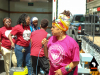 Senator-Cordell-Cleares-Juneteenth-breakfast-and-press-conference-Harlem-Heritage-Tourism-Cultural-Center-3636