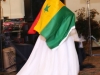 Senegal Day Gala 2016