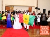 Senegal Day Gala 2016