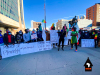 Senegalese-American-youth-in-Harlem-remember-lives-lost-during-last-weeks-protests-5637
