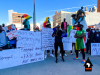 Senegalese-American-youth-in-Harlem-remember-lives-lost-during-last-weeks-protests-5638