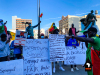 Senegalese-American-youth-in-Harlem-remember-lives-lost-during-last-weeks-protests-5640