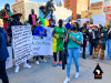 Senegalese-American-youth-in-Harlem-remember-lives-lost-during-last-weeks-protests-5644