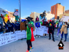 Senegalese-American-youth-in-Harlem-remember-lives-lost-during-last-weeks-protests-5647