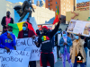 Senegalese-American-youth-in-Harlem-remember-lives-lost-during-last-weeks-protests-5648