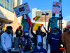 Senegalese-American-youth-in-Harlem-remember-lives-lost-during-last-weeks-protests-5649