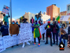 Senegalese-American-youth-in-Harlem-remember-lives-lost-during-last-weeks-protests-5651