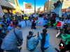 Senegalese-American-youth-in-Harlem-remember-lives-lost-during-last-weeks-protests-5655