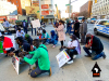 Senegalese-American-youth-in-Harlem-remember-lives-lost-during-last-weeks-protests-5658