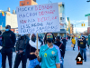 Senegalese-American-youth-in-Harlem-remember-lives-lost-during-last-weeks-protests-5659