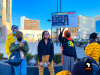 Senegalese-American-youth-in-Harlem-remember-lives-lost-during-last-weeks-protests-5662