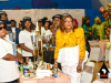 Senegalese-Association-of-America-celebrates-Womens-History-Month-in-Harlem-31522-13