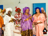 Senegalese-Association-of-America-celebrates-Womens-History-Month-in-Harlem-31522-14