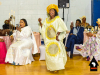 Senegalese-Association-of-America-celebrates-Womens-History-Month-in-Harlem-31522-15