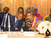 Senegalese-Association-of-America-celebrates-Womens-History-Month-in-Harlem-31522-16