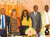 Senegalese-Association-of-America-celebrates-Womens-History-Month-in-Harlem-31522-17