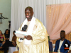 Senegalese-Association-of-America-celebrates-Womens-History-Month-in-Harlem-31522-18