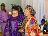 Senegalese-Association-of-America-celebrates-Womens-History-Month-in-Harlem-31522-19