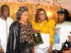 Senegalese-Association-of-America-celebrates-Womens-History-Month-in-Harlem-31522-20