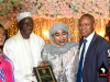 Senegalese-Association-of-America-celebrates-Womens-History-Month-in-Harlem-31522-22