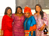 Senegalese-Association-of-Americas-Womens-History-Month-Celebration-in-Harlem-23-32