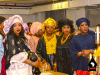 Senegalese-Association-of-Americas-Womens-History-Month-Celebration-in-Harlem-23-33
